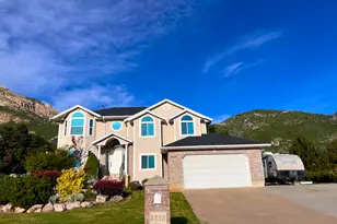 2818 N 1225 E, North Ogden, UT 84414 - Photo 27