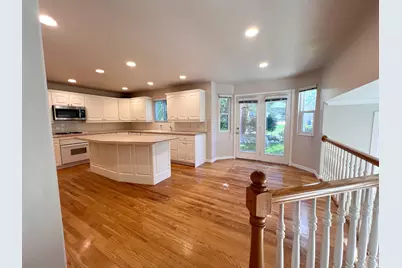 2818 N 1225 E, North Ogden, UT 84414 - Photo 3