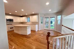 2818 N 1225 E, North Ogden, UT 84414 - Photo 3