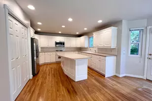 2818 N 1225 E, North Ogden, UT 84414 - Photo 5