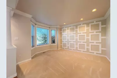 2818 N 1225 E, North Ogden, UT 84414 - Photo 9
