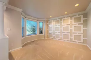 2818 N 1225 E, North Ogden, UT 84414 - Photo 9