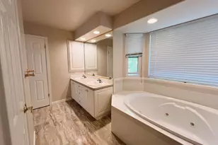 2818 N 1225 E, North Ogden, UT 84414 - Photo 15