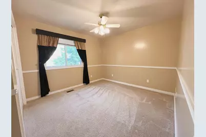 2818 N 1225 E, North Ogden, UT 84414 - Photo 19