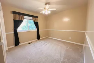 2818 N 1225 E, North Ogden, UT 84414 - Photo 19