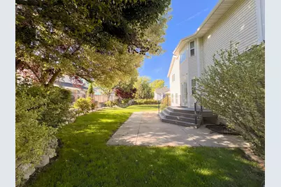 2818 N 1225 E, North Ogden, UT 84414 - Photo 23