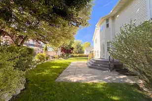 2818 N 1225 E, North Ogden, UT 84414 - Photo 23
