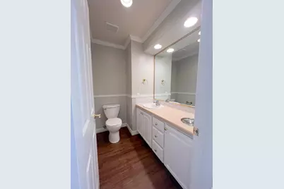 2818 N 1225 E, North Ogden, UT 84414 - Photo 13