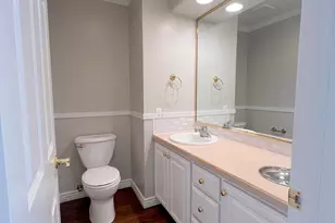 2818 N 1225 E, North Ogden, UT 84414 - Photo 13
