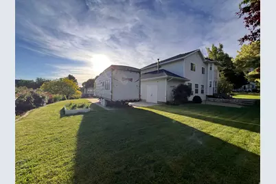 2818 N 1225 E, North Ogden, UT 84414 - Photo 25