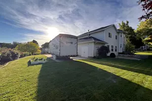 2818 N 1225 E, North Ogden, UT 84414 - Photo 25