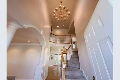 2818 N 1225 E, North Ogden, UT 84414 - Photo 11