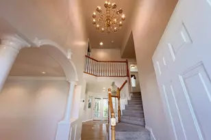 2818 N 1225 E, North Ogden, UT 84414 - Photo 11