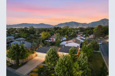3497 S Park Mdws, South Salt Lake, UT 84106 - Photo 37