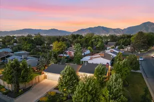 3497 S Park Meadows, South Salt Lake, UT 84106 - Photo 37