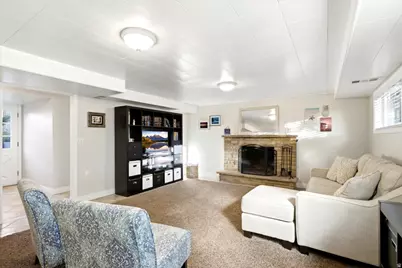 3497 S Park Mdws, South Salt Lake, UT 84106 - Photo 19