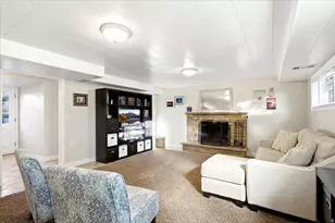 3497 S Park Meadows, South Salt Lake, UT 84106 - Photo 19