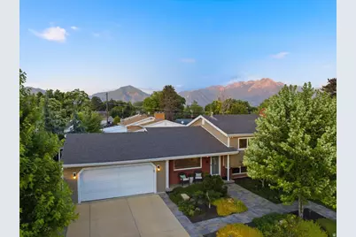 3497 S Park Mdws, South Salt Lake, UT 84106 - Photo 33