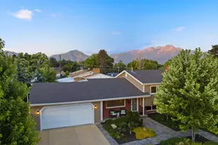 3497 S Park Meadows, South Salt Lake, UT 84106 - Photo 33