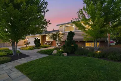 3497 S Park Mdws, South Salt Lake, UT 84106 - Photo 39