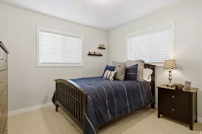 3497 S Park Mdws, South Salt Lake, UT 84106 - Photo 15