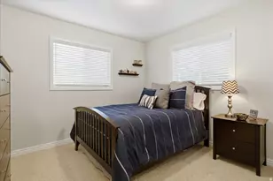 3497 S Park Meadows, South Salt Lake, UT 84106 - Photo 15
