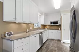 3497 S Park Meadows, South Salt Lake, UT 84106 - Photo 9