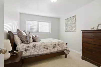3497 S Park Mdws, South Salt Lake, UT 84106 - Photo 13