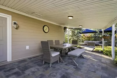 3497 S Park Mdws, South Salt Lake, UT 84106 - Photo 29