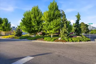 3497 S Park Meadows, South Salt Lake, UT 84106 - Photo 5