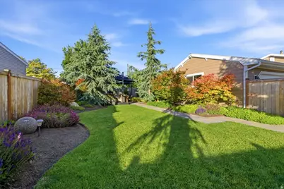 3497 S Park Mdws, South Salt Lake, UT 84106 - Photo 27
