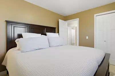 3497 S Park Mdws, South Salt Lake, UT 84106 - Photo 17