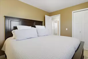3497 S Park Meadows, South Salt Lake, UT 84106 - Photo 17