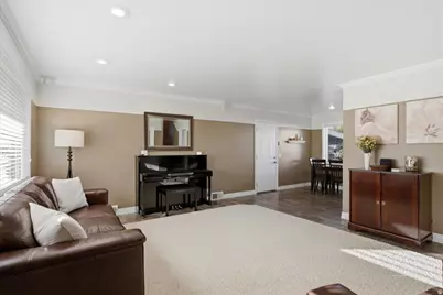 3497 S Park Mdws, South Salt Lake, UT 84106 - Photo 7