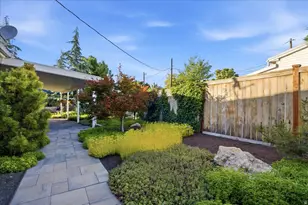 3497 S Park Meadows, South Salt Lake, UT 84106 - Photo 31
