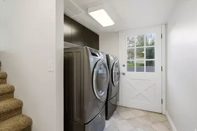3497 S Park Mdws, South Salt Lake, UT 84106 - Photo 21