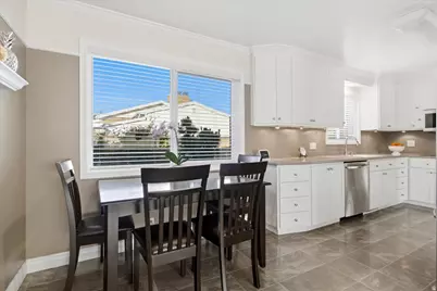 3497 S Park Mdws, South Salt Lake, UT 84106 - Photo 11