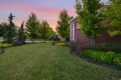 3497 S Park Mdws, South Salt Lake, UT 84106 - Photo 41