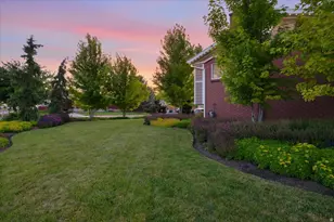 3497 S Park Meadows, South Salt Lake, UT 84106 - Photo 41