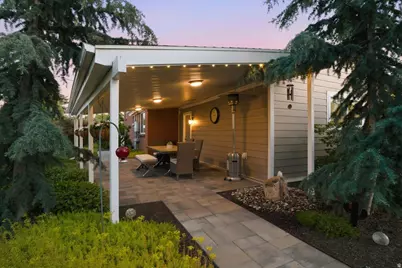 3497 S Park Mdws, South Salt Lake, UT 84106 - Photo 45