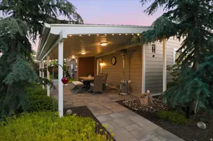 3497 S Park Meadows, South Salt Lake, UT 84106 - Photo 45