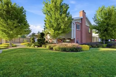 3497 S Park Mdws, South Salt Lake, UT 84106 - Photo 25