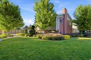 3497 S Park Meadows, South Salt Lake, UT 84106 - Photo 25