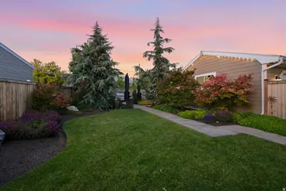 3497 S Park Mdws, South Salt Lake, UT 84106 - Photo 43