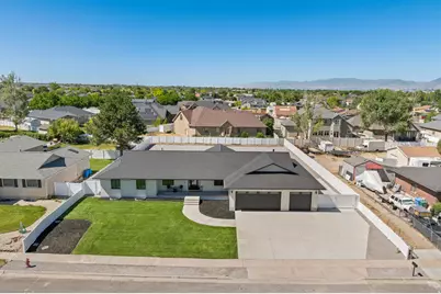 1352 W 11940 S, Riverton, UT 84065 - Photo 63