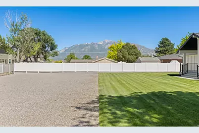 1352 W 11940 S, Riverton, UT 84065 - Photo 59