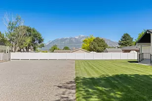 1352 W 11940 S, Riverton, UT 84065 - Photo 59