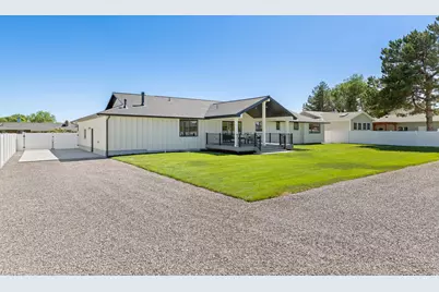 1352 W 11940 S, Riverton, UT 84065 - Photo 61
