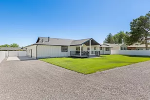 1352 W 11940 S, Riverton, UT 84065 - Photo 61