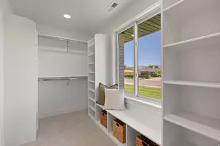 1352 W 11940 S, Riverton, UT 84065 - Photo 33